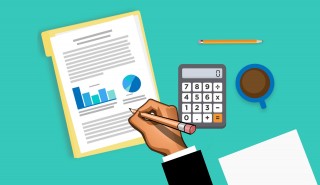 Отчет за дейността на ОБ “Искра“ за 2022 година