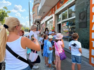 С ВЪЛНУВАЩИ СЪБИТИЯ ОБЩИНСКА БИБЛИОТЕКА „ИСКРА“ ОТБЕЛЯЗА 189 ГОДИНИ ОТ РОЖДЕНИЕТО НА ВАСИЛ ЛЕВСКИ