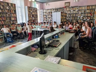 Ден на Независимостта на България - презентация