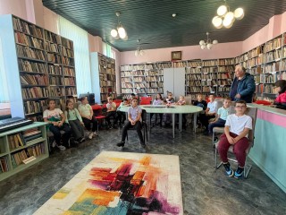 Месец на медийна грамотност