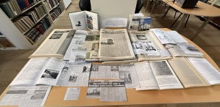 Православни манастири и църкви в Казанлъшката долина 